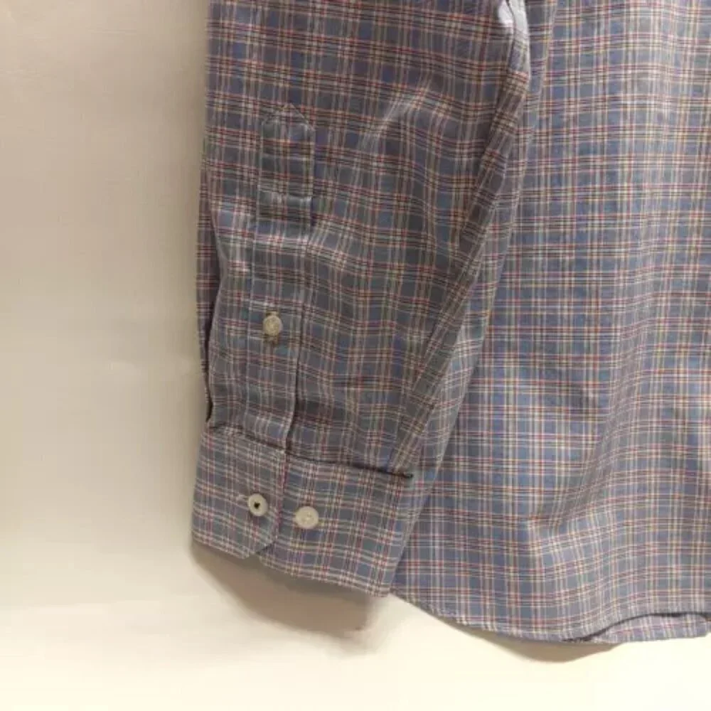 Banana Republic banana republic